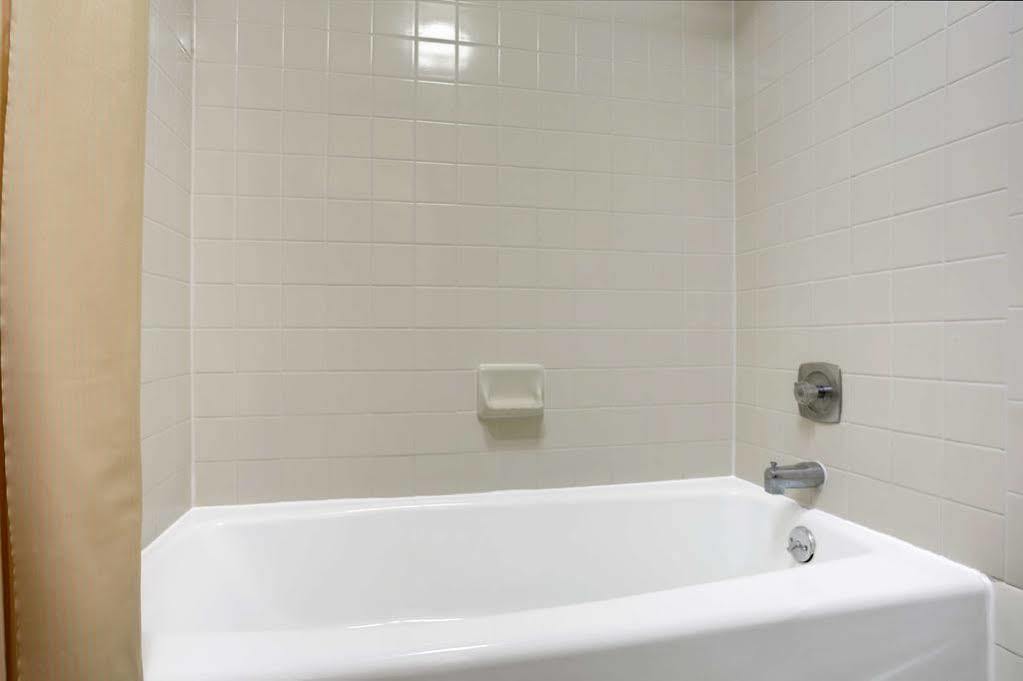 Americas Best Value Inn Reno Εξωτερικό φωτογραφία