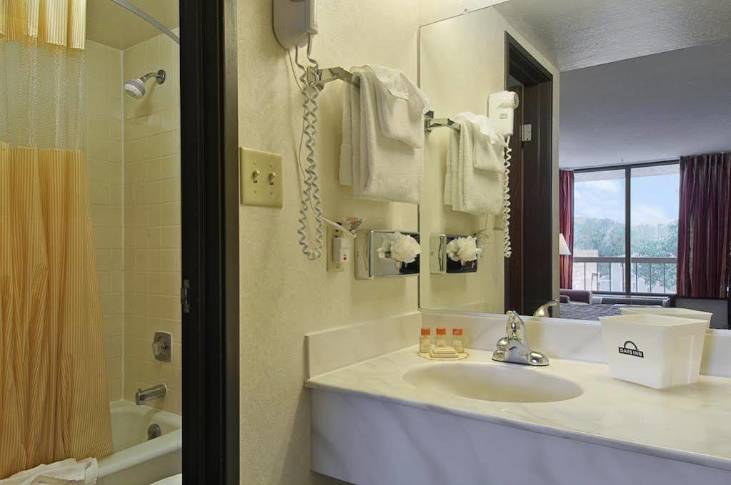 Americas Best Value Inn Reno Εξωτερικό φωτογραφία